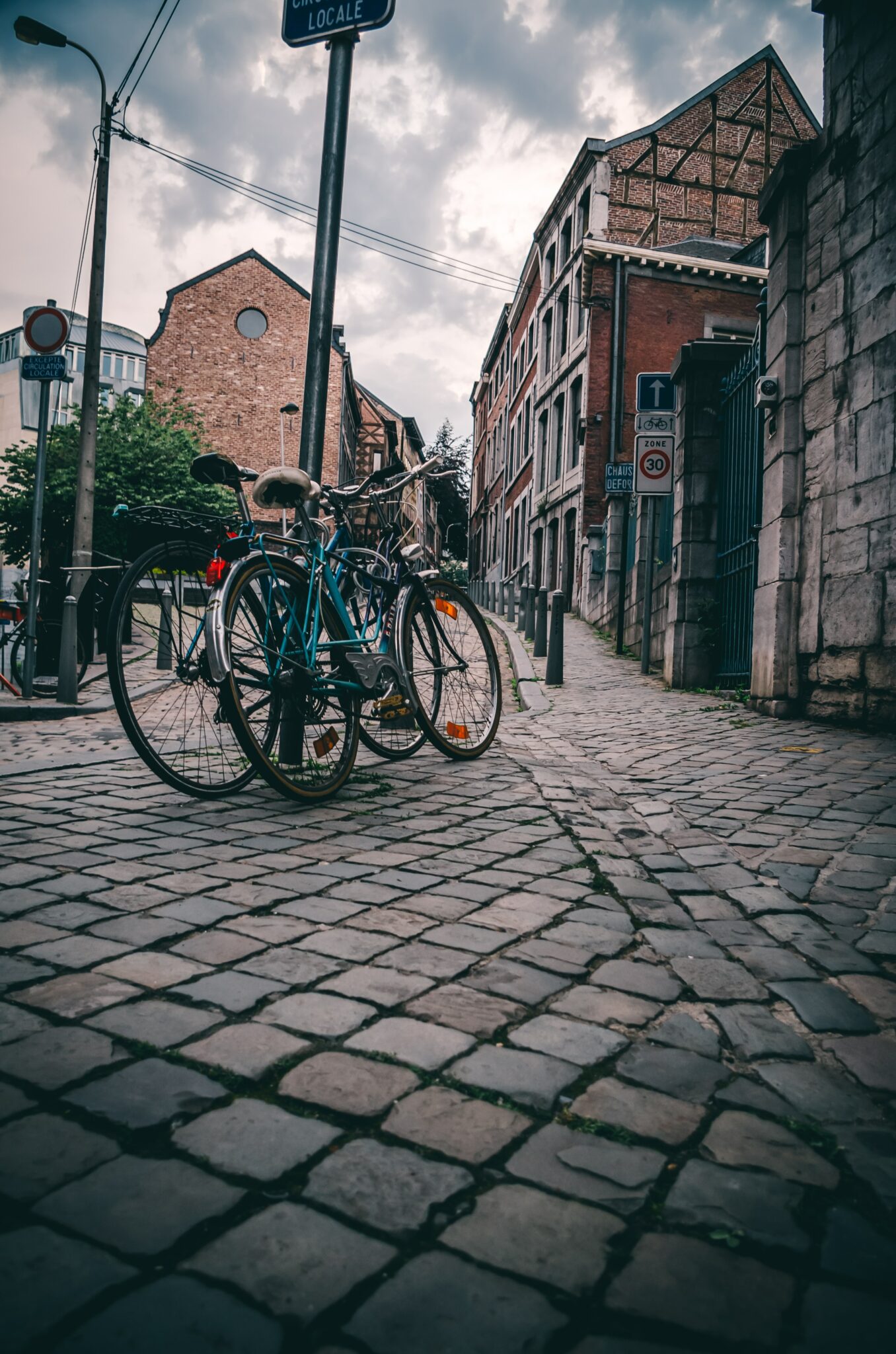 pexels-guillaume-hankenne-1131691