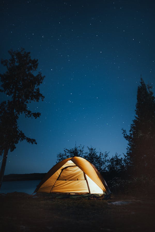 pexels-photo-2422265