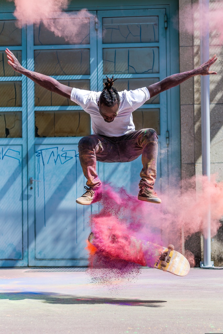 skateboard, skateboarder, skae-2271295.jpg