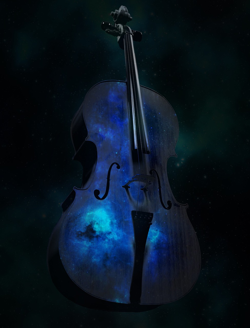 violin, music, sound-3278095.jpg