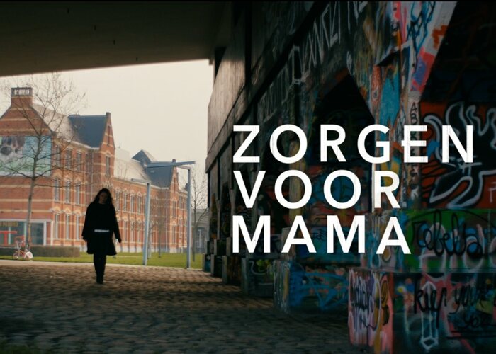 ZVM_Grafiek_20210531111012